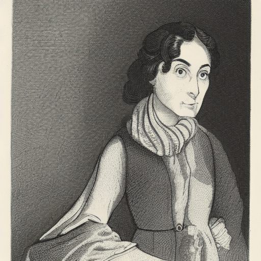Ben Hatke