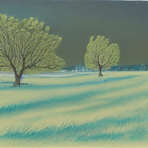Ben Hatke