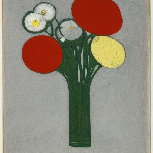 Ben Nicholson