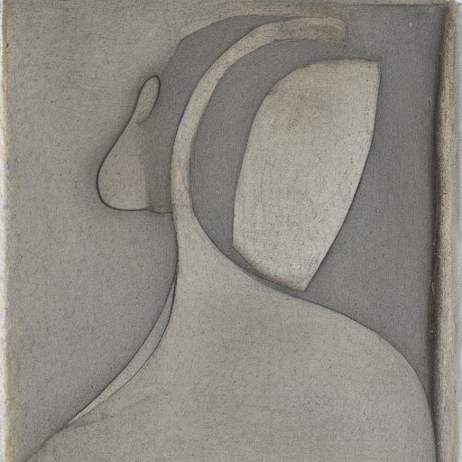 Ben Nicholson