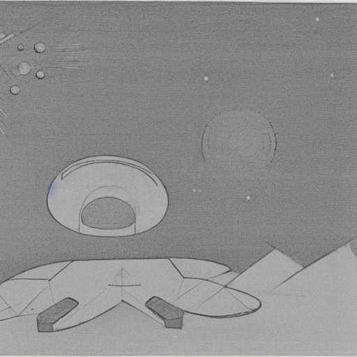 Ben Nicholson