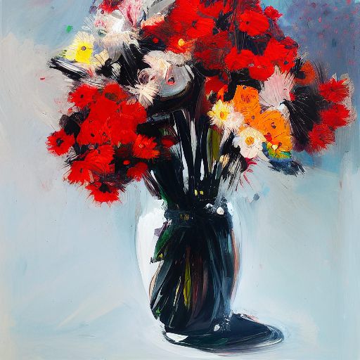 Ben Quilty