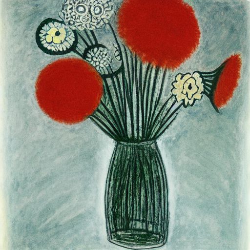 Ben Shahn