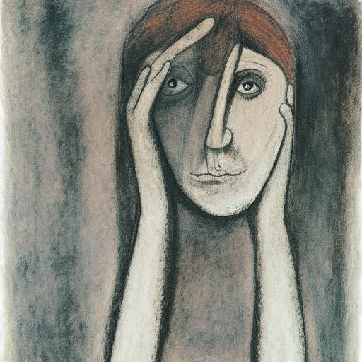Ben Shahn