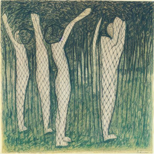 Ben Shahn