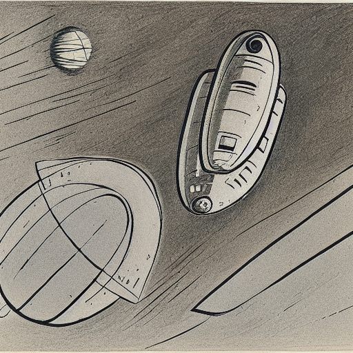 Ben Shahn