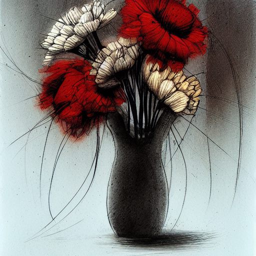 Ben Templesmith