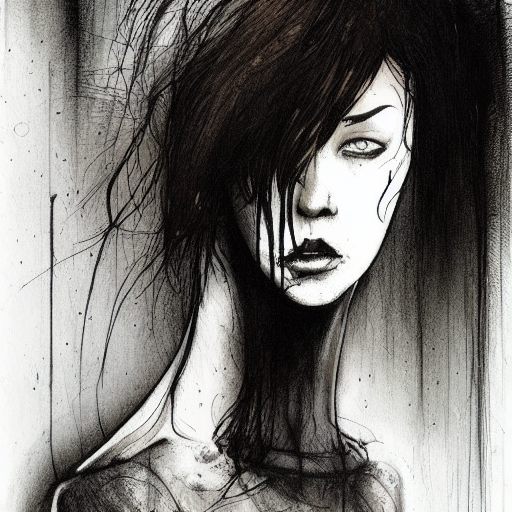 Ben Templesmith
