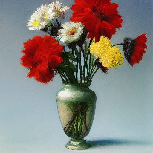 Ben Wooten