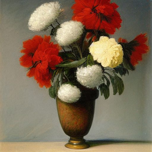 Benedetto Caliari