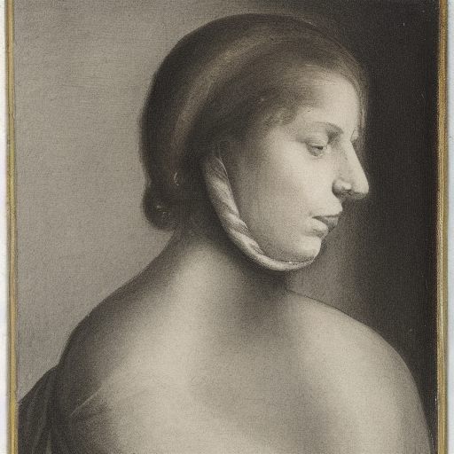 Benedetto Caliari