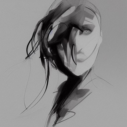 Benedick Bana