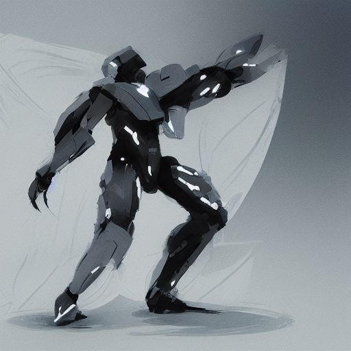 Benedick Bana