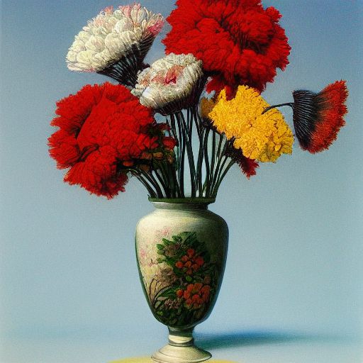 Benoit B. Mandelbrot