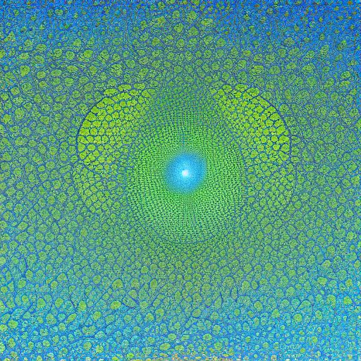 Benoit B. Mandelbrot