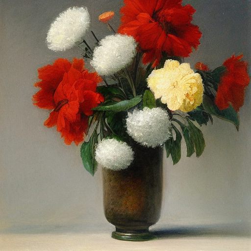 Berend Strik
