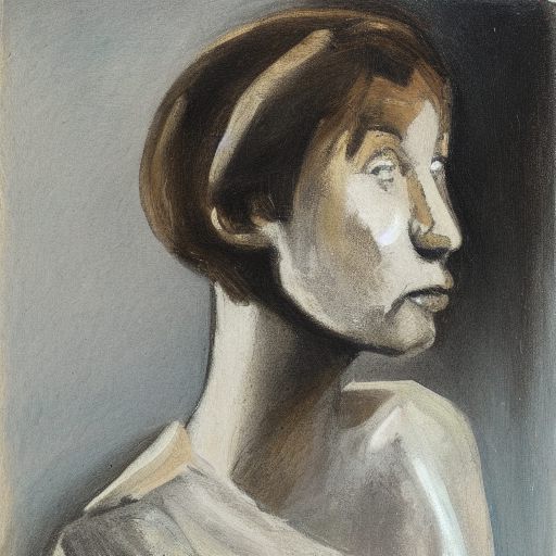 Berend Strik