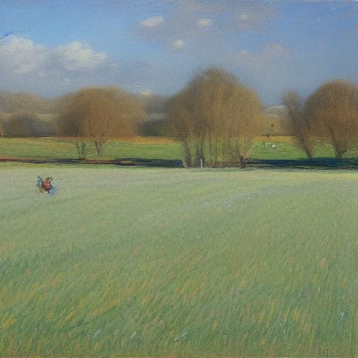 Berend Strik