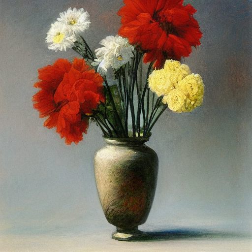 Bernard Aubertin