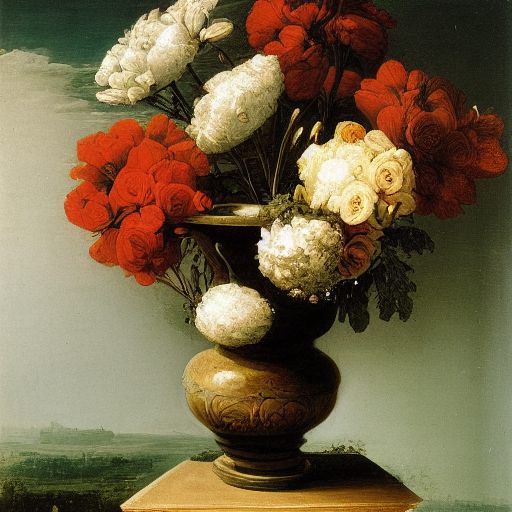 Bernardo Bellotto