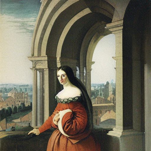 Bernardo Bellotto