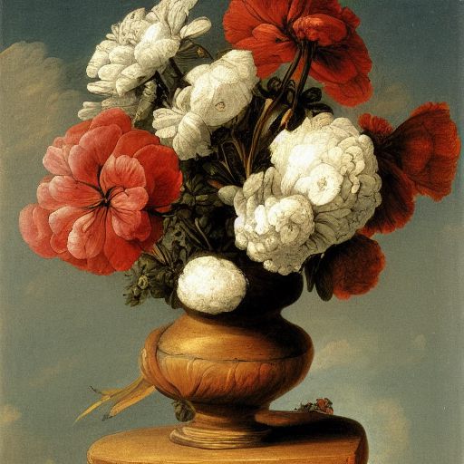 Bernardo Strozzi