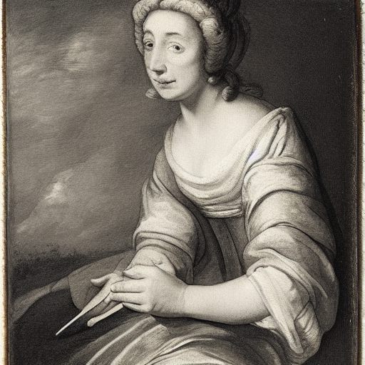 Bernardo Strozzi