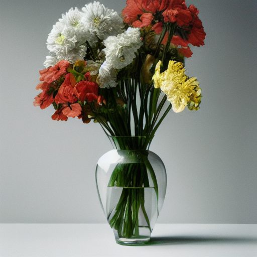 Berndnaut Smilde