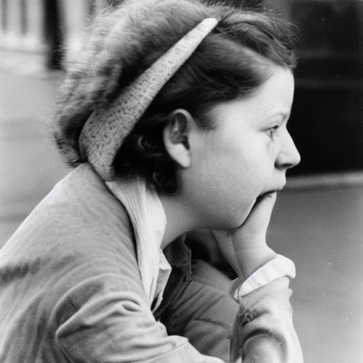 Bert Hardy
