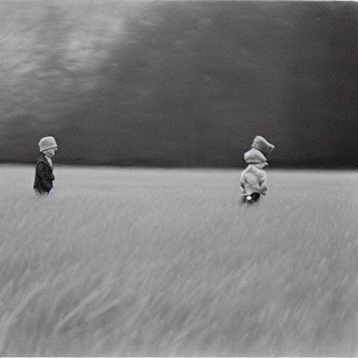 Bert Hardy
