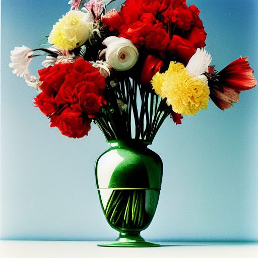 Bert Stern