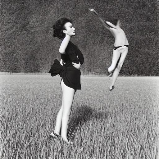 Bert Stern