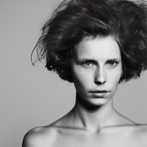 Bertil Nilsson