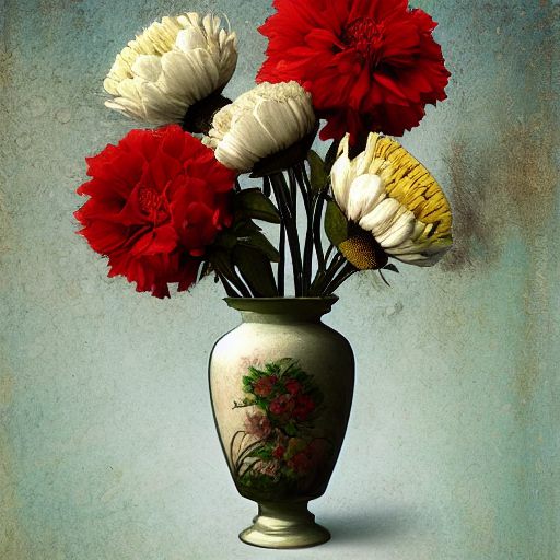 Beth Conklin