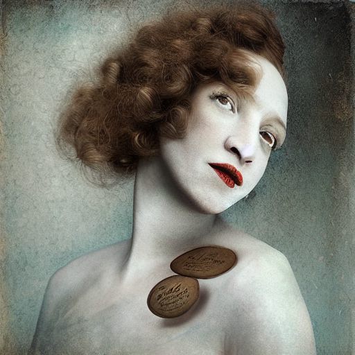 Beth Conklin