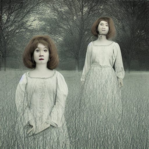 Beth Conklin