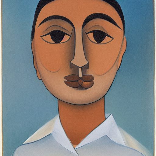 Bhupen Khakhar