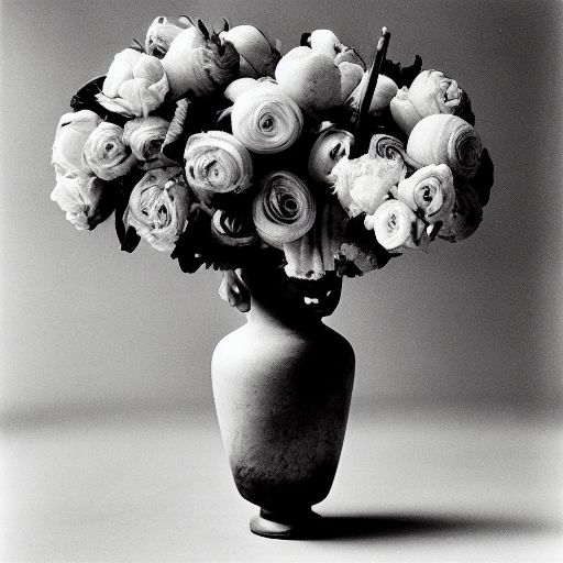 Bill Brandt