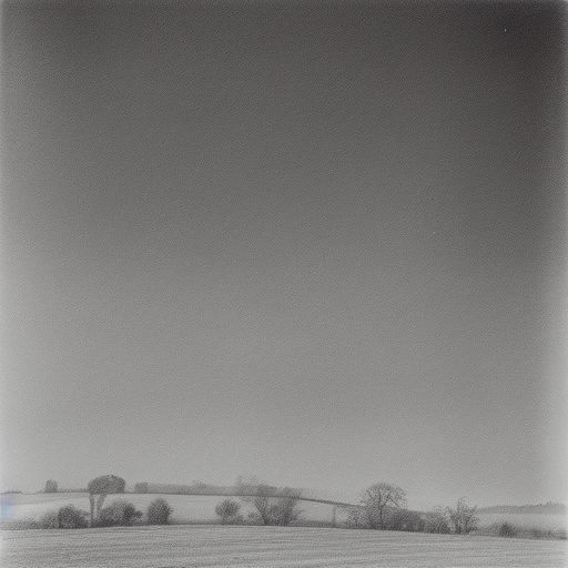 Bill Brandt