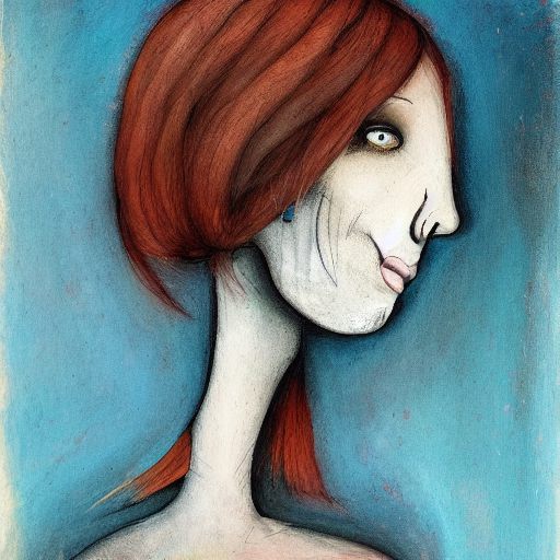 Bill Carman