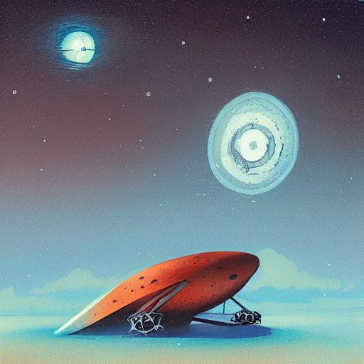 Bill Carman