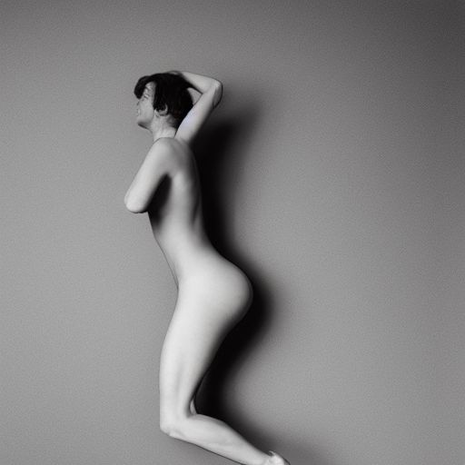 Bill Durgin