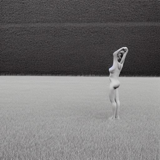 Bill Durgin