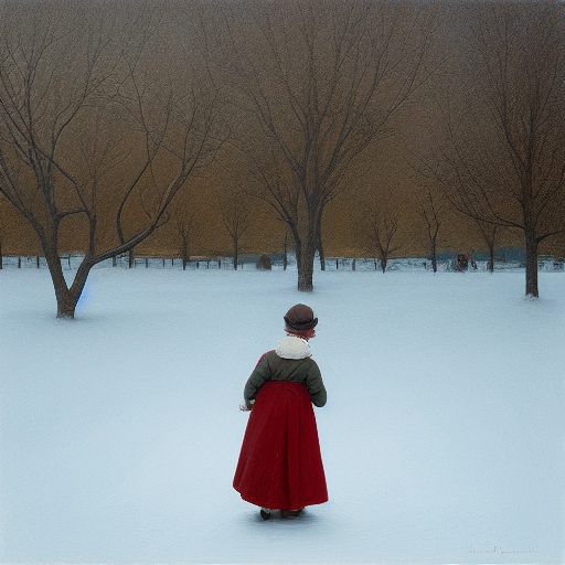 Bill Gekas