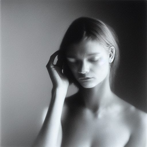 Bill Henson