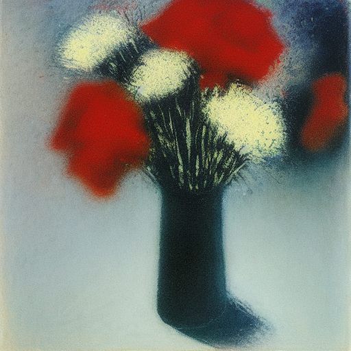 Bill Jacklin