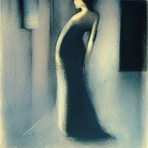 Bill Jacklin