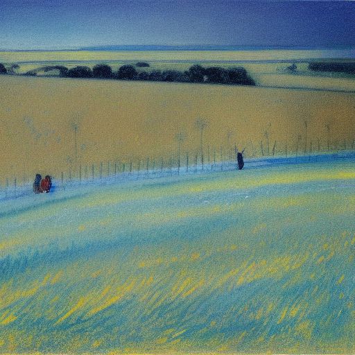 Bill Jacklin