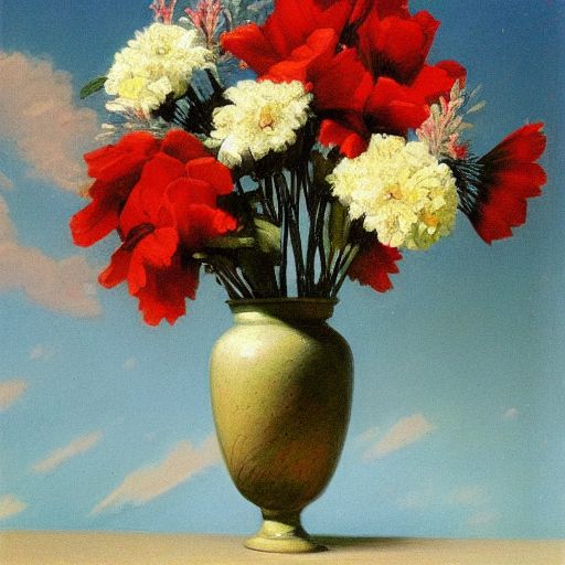 Bill Medcalf