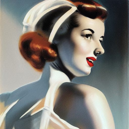 Bill Medcalf